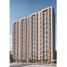 2 Bedroom Apartment for sale in Bogota, Cundinamarca, Bogota, Cundinamarca