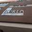 2 Bedroom Apartment for sale in Bogota, Cundinamarca, Bogota, Cundinamarca