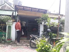 2 Kamar Rumah for sale in Gayungan, Surabaya, Gayungan