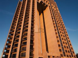 Condominium 2 chambre à vendre à Queretaro, Queretaro, Queretaro, Queretaro