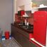 Condominium 2 chambre à vendre à Queretaro, Queretaro, Queretaro, Queretaro
