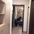 Condominium 2 chambre à vendre à Queretaro, Queretaro, Queretaro, Queretaro