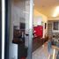 Condominium 2 chambre à vendre à Queretaro, Queretaro, Queretaro, Queretaro