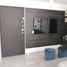 2 Schlafzimmer Appartement zu verkaufen in Queretaro, Queretaro, Queretaro, Queretaro