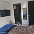 2 Schlafzimmer Appartement zu verkaufen in Queretaro, Queretaro, Queretaro, Queretaro