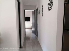 2 Schlafzimmer Appartement zu verkaufen in Queretaro, Queretaro, Queretaro, Queretaro