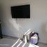 2 Schlafzimmer Appartement zu verkaufen in Queretaro, Queretaro, Queretaro, Queretaro