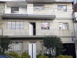 4 Habitación Villa en venta en Parque de los Pies Descalzos, Medellín, Medellín