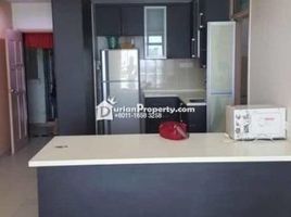 3 Schlafzimmer Appartement zu vermieten in Malaysia, Tebrau, Johor Bahru, Johor, Malaysia