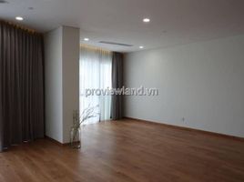 4 Schlafzimmer Appartement zu vermieten im City Garden, Ward 21