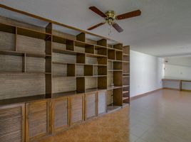 4 Schlafzimmer Haus zu verkaufen in Atizapan De Zaragoza, Mexico, Atizapan De Zaragoza, Mexico