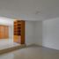 4 Schlafzimmer Haus zu verkaufen in Atizapan De Zaragoza, Mexico, Atizapan De Zaragoza, Mexico