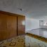4 Schlafzimmer Haus zu verkaufen in Atizapan De Zaragoza, Mexico, Atizapan De Zaragoza, Mexico