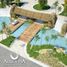3 Bedroom Villa for sale in Puerto Morelos Quintana Roo, Puerto Morelos