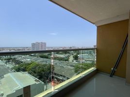 3 Habitación Apartamento en venta en Barranquilla, Atlantico, Barranquilla