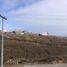  Grundstück zu verkaufen in Tijuana, Baja California, Tijuana, Baja California