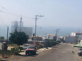  Grundstück zu verkaufen in Tijuana, Baja California, Tijuana, Baja California
