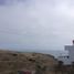  Grundstück zu verkaufen in Tijuana, Baja California, Tijuana, Baja California