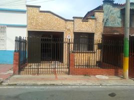 3 Habitación Casa en venta en Santander, Bucaramanga, Santander