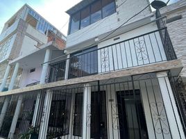 3 Bedroom Villa for rent in Valle Del Cauca, Palmira, Valle Del Cauca