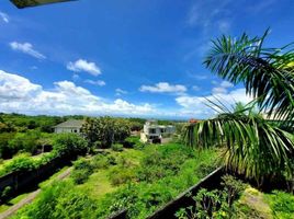  Land for sale in Kuta, Badung, Kuta