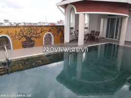 6 Bedroom House for sale in Ho Chi Minh City, Hiep Binh Chanh, Thu Duc, Ho Chi Minh City