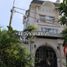 6 chambre Maison for sale in Ho Chi Minh City, Hiep Binh Chanh, Thu Duc, Ho Chi Minh City