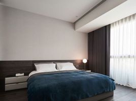 3 Bedroom Apartment for sale in Kuala Lumpur, Bandar Kuala Lumpur, Kuala Lumpur, Kuala Lumpur
