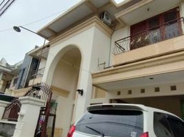 5 Bedroom House for sale in Banyumanik, Semarang, Banyumanik