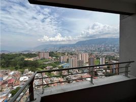 2 Habitación Apartamento en venta en Museo de Antioquia, Medellín, Medellín