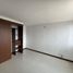 2 Bedroom Apartment for sale in Antioquia Museum, Medellin, Medellin