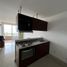 2 Bedroom Apartment for sale in Antioquia Museum, Medellin, Medellin