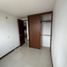 2 Bedroom Apartment for sale in Antioquia Museum, Medellin, Medellin