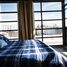 1 Bedroom Condo for rent in San Andres Cholula, Puebla, San Andres Cholula, Puebla