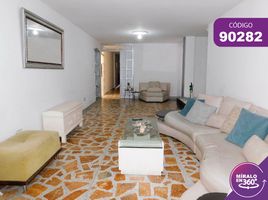 8 Habitación Villa en venta en Placo de la Intendenta Fluvialo, Barranquilla, Barranquilla