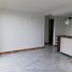 2 Habitación Departamento en venta en Risaralda, Pereira, Risaralda