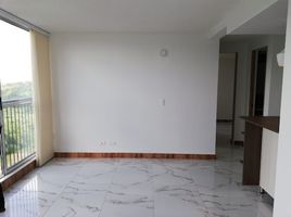 2 Habitación Apartamento en venta en Risaralda, Pereira, Risaralda