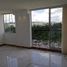 2 Habitación Departamento en venta en Risaralda, Pereira, Risaralda