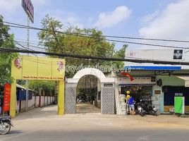  Nhà phố for sale in Quận 2, TP.Hồ Chí Minh, Bình Trung Tây, Quận 2