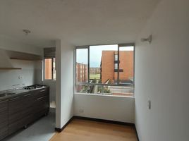 3 Bedroom Apartment for rent in Bogota, Cundinamarca, Bogota