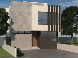 3 Schlafzimmer Villa zu verkaufen in Morelia, Michoacan, Morelia, Michoacan