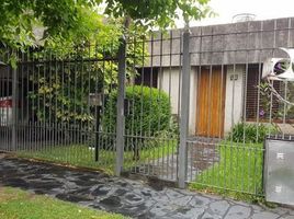 2 Habitación Casa en venta en Quilmes, Buenos Aires, Quilmes