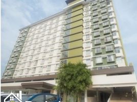 1 Bedroom Condo for sale in Cebu City, Cebu, Cebu City