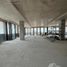 157 m² Office for rent in Quintana Roo, Cancún, Quintana Roo