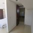 Maison 3 chambre à vendre à Yaxkukul, Yucatan, Yaxkukul