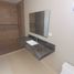 Maison 3 chambre à vendre à Yaxkukul, Yucatan, Yaxkukul