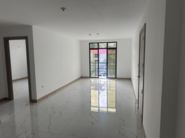 2 Bedroom Apartment for sale in Guayas, Guayaquil, Guayaquil, Guayas