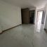 2 chambre Appartement for sale in Guayas, Guayaquil, Guayaquil, Guayas