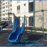  Condo for sale in Tondo I / II, Metro Manila, Tondo I / II