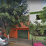 3 Schlafzimmer Villa zu verkaufen in Gustavo A Madero, Mexico City, Gustavo A Madero